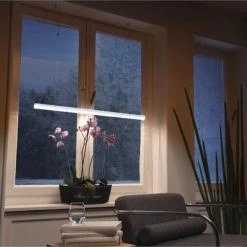 Led Groeilamp Florabooster 200 - 9W - 60 Cm -Buiten Tuin Verpleging ledlamp florabooster 60 cm 1596535165 1 600