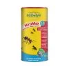 Ecostyle MiroMax 2 In 1 MierenPoeder -Buiten Tuin Verpleging miromax 2 in 1 mierenpoeder 400 g 1484062764 1 600