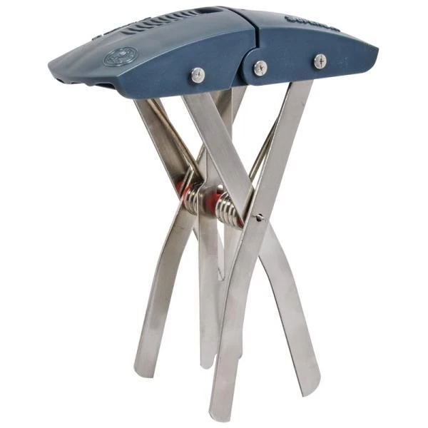 Mollenklem - Innovatief En Robuust 3 Mollenklem - Innovatief En Robuust