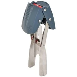 Mollenklem - Innovatief En Robuust 7 Mollenklem - Innovatief En Robuust -Buiten Tuin Verpleging mollenklem mollenijzer 1484062617 2 600