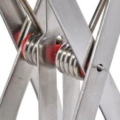 Mollenklem - Innovatief En Robuust 8 Mollenklem - Innovatief En Robuust -Buiten Tuin Verpleging mollenklem mollenijzer 1484062617 3 600