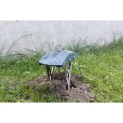 Mollenklem - Innovatief En Robuust 9 Mollenklem - Innovatief En Robuust -Buiten Tuin Verpleging mollenklem mollenijzer 1484062617 4 600