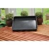 Multifunctionele Tuinschaal - 59,5 × 59,5 × 7 Cm -Buiten Tuin Verpleging multifunctionele tuintray 1484057771 1 600