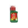 KB Multisect 200 Ml Tegen Oa. Buxusmotrupsen -Buiten Tuin Verpleging multisect tegen buxusmotrupsen 200 ml 1620309802 1 600