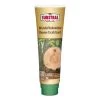 Substral Naturen Wondafdekmiddel 350 G 2 Substral Naturen Wondafdekmiddel 350 G -Buiten Tuin Verpleging naturen wondafdekmiddel 350 g 1517480818 1 600