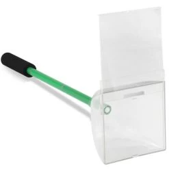 Ongediertevanger Spinnen, Muizen,... -Buiten Tuin Verpleging ongediertevanger spinnen muizen 1484067651 2 600