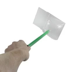 Ongediertevanger Spinnen, Muizen,... -Buiten Tuin Verpleging ongediertevanger spinnen muizen 1484067651 3 600