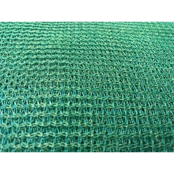 Oogstnet Fruit En Noten Bracca Plus 10 × 10 M 3 Oogstnet Fruit En Noten Bracca Plus 10 × 10 M