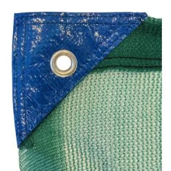 Oogstnet Fruit En Noten Bracca Plus 10 × 10 M 7 Oogstnet Fruit En Noten Bracca Plus 10 × 10 M -Buiten Tuin Verpleging oogstnet voor fruit 10 x 10 m 1598882049 1 600