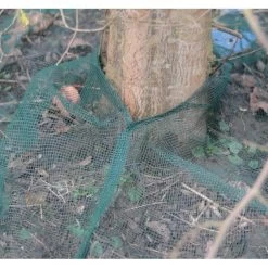 Oogstnet Fruit En Noten Bracca Plus 6 × 6 M -Buiten Tuin Verpleging oogstnet voor fruit 6 x 6 m 1598942094 1 600