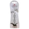 Orchideeenclips Transparant - Set Van 2 Stuks -Buiten Tuin Verpleging orchideenclips transparant 1619781359 1 600