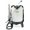 Organic Star Birchmeier 15 Liter