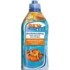 BSI Oxy Pool En Spa Shockbehandeling - 1 Kg -Buiten Tuin Verpleging oxy pool en spa 1 kg 1530686302 1 600
