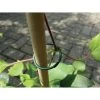 Plantenringen - Groen - Set Van 25 Stuks -Buiten Tuin Verpleging plantenringen groen 1511170706 1 600