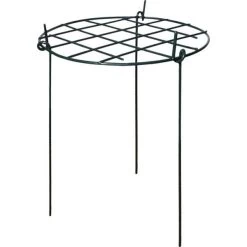 Plantensteun Groeiraster 41 × 61 Cm