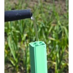 Plantensteun Voor Tomaten Met Waterreserve - 180 Cm -Buiten Tuin Verpleging plantsteun voor tomaten met waterreserve 1m80 1602162795 3 600