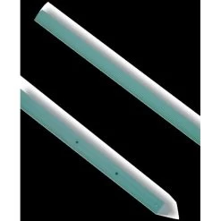 Plantensteun Voor Tomaten Met Waterreserve - 180 Cm -Buiten Tuin Verpleging plantsteun voor tomaten met waterreserve 1m80 1602162795 4 600