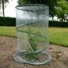 Pop-up Serre - Ø 70 × 110 Cm -Buiten Tuin Verpleging popup plantenbescherming 70 x 110 cm 1499243666 1 600