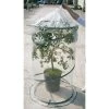 Pop-up Serre - Ø 90 × 150 Cm -Buiten Tuin Verpleging popup plantenbescherming 90 x 150 cm 1654756612 1 600