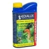 EDIALUX Slakkenkorrel Prof En Regenbestendig 700 G (40% Gratis) 2 EDIALUX Slakkenkorrel Prof En Regenbestendig 700 G (40% Gratis) -Buiten Tuin Verpleging professionele slakkenkorrels 1000 g 1484057107 1 600