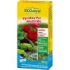 Ecostyle Pyrethro-pur - Biologische Insecticide 200 Ml -Buiten Tuin Verpleging pyrethropur bio insecticide 200 ml 1484062766 1 600