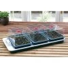 Reuzepropagator 3 Kweekkassen - Verwarmde Zaaibak -Buiten Tuin Verpleging reuzepropagator elektrisch 1484053180 1 600