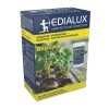 EDIALUX Rhizopon Stekpoeder 20 G 1 EDIALUX Rhizopon Stekpoeder 20 G -Buiten Tuin Verpleging rhizopon stekpoeder 20 g 1581325942 1 600