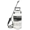 Rondo-matic Birchmeier 5 Liter -Buiten Tuin Verpleging rondomatic birchmeier 5 liter 1484066288 1 600