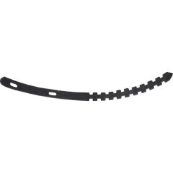 Rubberen Boombinder 60 Cm -Buiten Tuin Verpleging rubberen boombinder 60 cm 1546431349 1 600