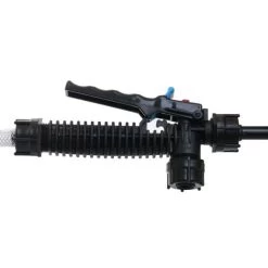 Rugsproeier 425 Comfort Solo - 15 Liter -Buiten Tuin Verpleging rugsproeier 425 comfort solo 1484062536 3 600