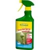 Ecostyle Savo-Net Spray Insecticide Tegen Luizen - 750 Ml -Buiten Tuin Verpleging savonet spray insecticide 750 ml 1594991347 1 600