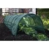 Schaduwnet Voor Zaaibedden 1,5 M × 2 M 1 Schaduwnet Voor Zaaibedden 1,5 M × 2 M -Buiten Tuin Verpleging schaduwnet tunnelgaas 15 x 2 m 1484066279 1 600