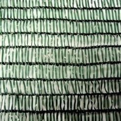 Schaduwnet Voor Zaaibedden 1,5 M × 2 M 5 Schaduwnet Voor Zaaibedden 1,5 M × 2 M -Buiten Tuin Verpleging schaduwnet tunnelgaas 15 x 2 m 1484066279 2 600