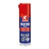 Silicone Spray 'SMEREN EN BESCHERMEN' - GRIFFON 300 Ml -Buiten Tuin Verpleging silicone spray griffon 300 ml 1605009102 1 600