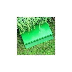 Slakkenval Groot 7 Slakkenval Groot -Buiten Tuin Verpleging slakkenval groot 1484053028 3 600