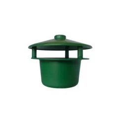 Slakkenvangpot -Buiten Tuin Verpleging slakkenvangpot 1484052942 3 600