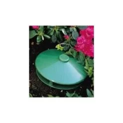 Slakkenvangpot -Buiten Tuin Verpleging slakkenvangpot 1484052942 5 600