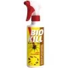 BSI Spinnen Weg BIO 500 Ml -Buiten Tuin Verpleging spinnen weg bio 500 ml 1505466924 1 600