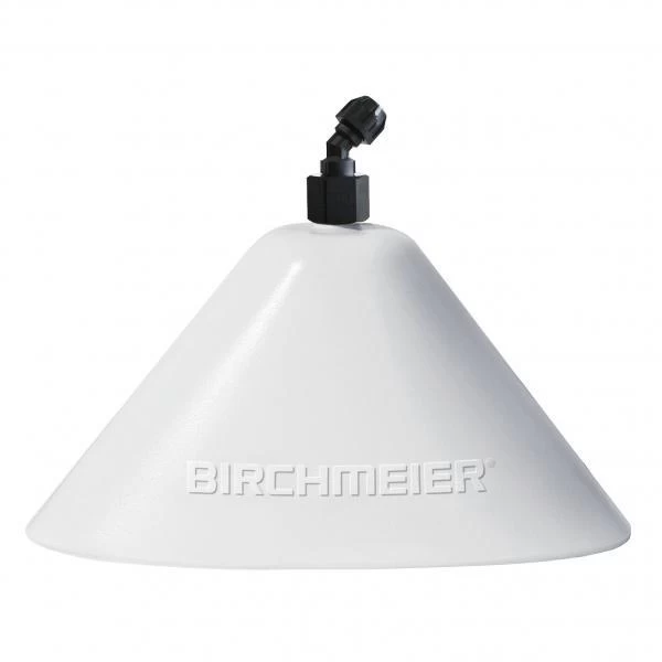 Sproeikap Birchmeier - Hobby 2 Sproeikap Birchmeier - Hobby