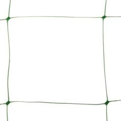 Klimgaas Erwten En Bonen 2m × 10 M -Buiten Tuin Verpleging steungaas klimgaas 2 x 10 meter 1484065488 1 600