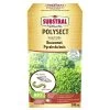 Substral Polysect Anti Buxusmot Bio - 200 Ml -Buiten Tuin Verpleging substral polysect buxusmot 200ml 1562162982 1 600