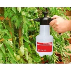 Superstar Birchmeier 1,25 Liter -Buiten Tuin Verpleging superstar birchmeier 125 liter 1484066134 3 600