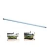 TL Lamp - 55 Cm Groeilicht - 24 Watt - Set Van 1 Stuks