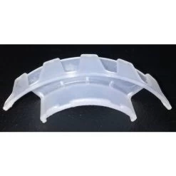 Tomaten Trossteun Wit - Set Van 100 Stuks -Buiten Tuin Verpleging tomatentrossteunen 1484056718 5 600