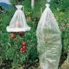 Tomatenvlies 0,8 × 5 M 2 Tomatenvlies 0,8 × 5 M -Buiten Tuin Verpleging tomatenvlies 08 x 5 m 1484056541 1 600