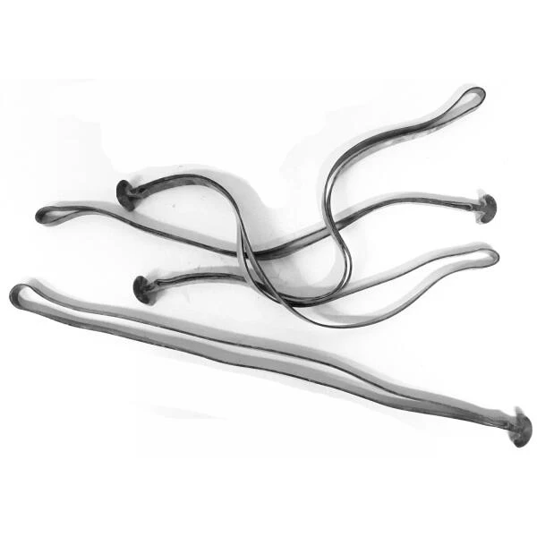 Tree-fix Boombinder 50 Cm/15 Mm - Set Van 10 Stuks 3 Tree-fix Boombinder 50 Cm/15 Mm - Set Van 10 Stuks