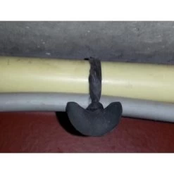 Tree-fix Boombinder 8 Cm - Set Van 50 Stuks -Buiten Tuin Verpleging treefix boombinder 8 cm 1547129083 1 600