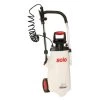 Trolley Druksproeier 453 Solo - 11 Liter -Buiten Tuin Verpleging trolley druksproeier 453 solo 11 l 1502175226 1 600
