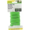 Tuindraad Ø 4 Mm Groen - 5 Meter -Buiten Tuin Verpleging tuindraad 4 mm groen 5 meter 1632299613 1 600