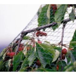 Tuinnet Grofmazig 4 M × 10 M